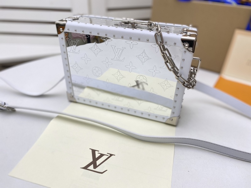 

LV MM NEVERFULLbag GUCCI M20233 knapsack flower fendi bag Fashion DAUPHINE handbag Monogram bags genuine leather elegant shoulderbag crossbody purse 40996