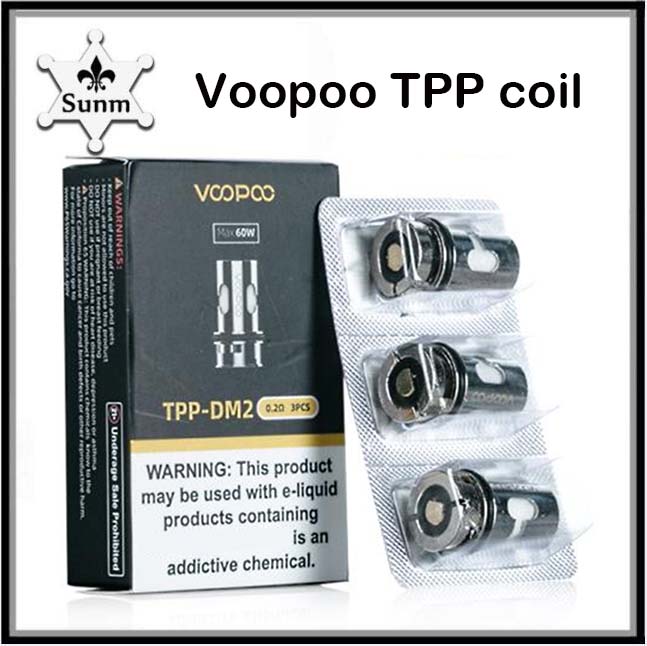 Drag 3 Tpp X Kit Купить