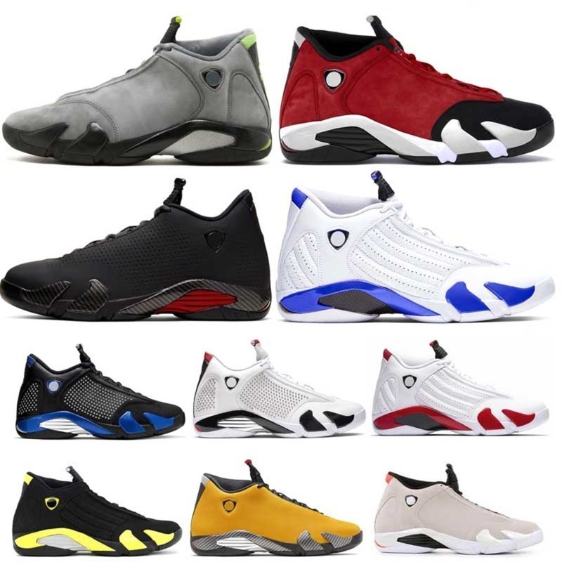 

Men 14 14s Basketball Shoes Gym red Hyper Loyel Varsity Roya last shot desert sand XIV Mens Sport Trainers Sneakers Size 7-13, Defining moments