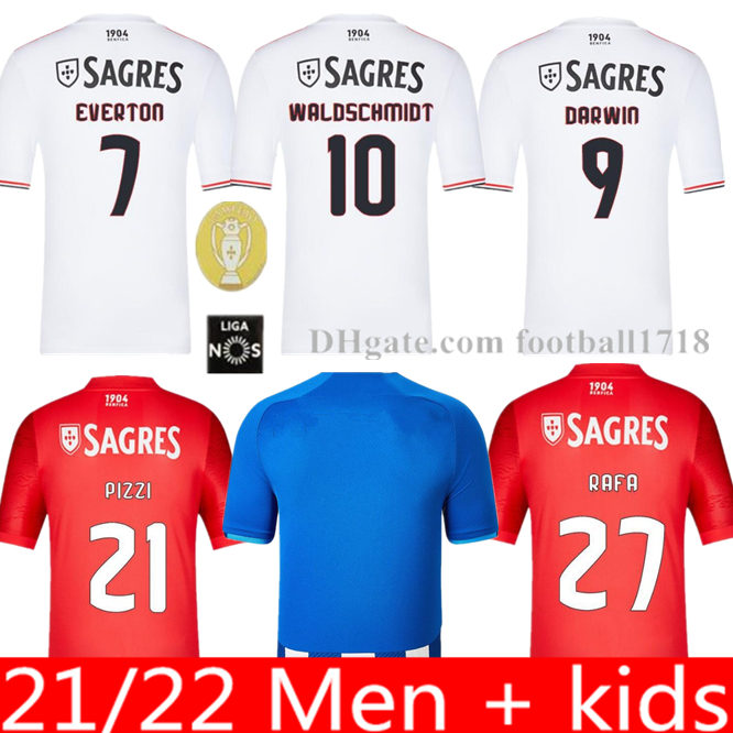 

21 22 Venezia FC soccer Jerseys home away ARAMU FORTE Fiordilino PERETZ HEYMANS TESSMANN CRNIGOI 2021 2022 MARIANO Johnsen MAZZOCCHI FOOTBALL SHIRTS men kit SETS
