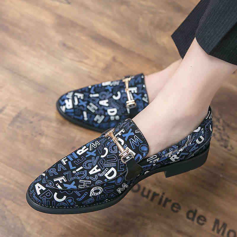 

dress shoes men loafers summer casual light canvas youth nighltclub breathable fashion flat footwear big size xdt1, Black
