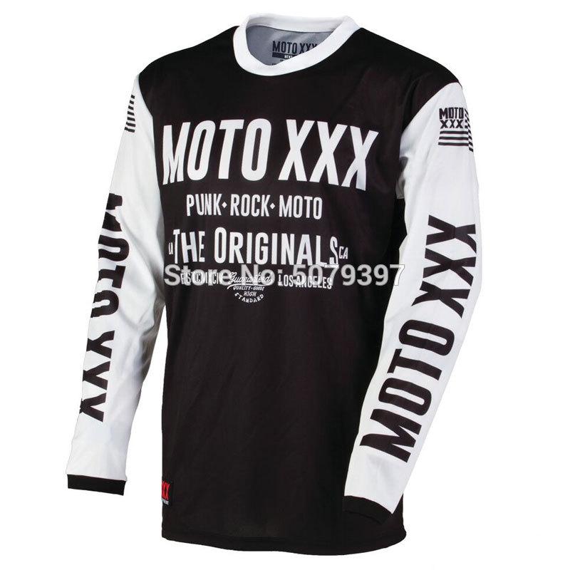 

Racing Jackets 2022 Moto Mtb Jersey Downhill Motocross Jerseys Motorcycle Mountain Bike XC BMX DH T Shirt Clothes, Green