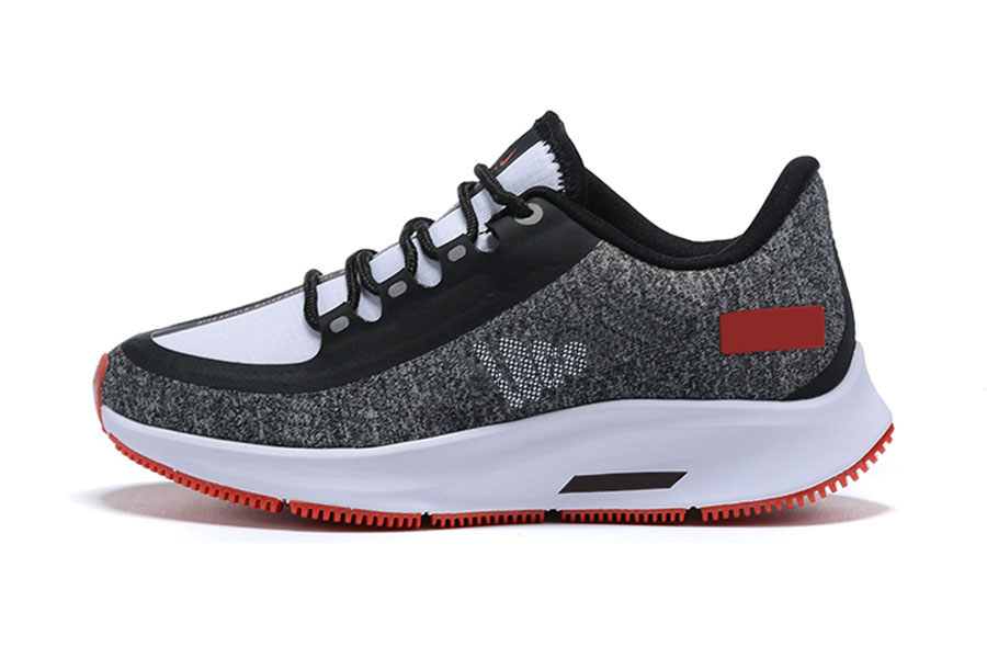 

Children PEGASUS 35 Running shoes boy girl youth kid Sneaker kids Mesh Outdoor sport footwear size 28-35, Shoes box