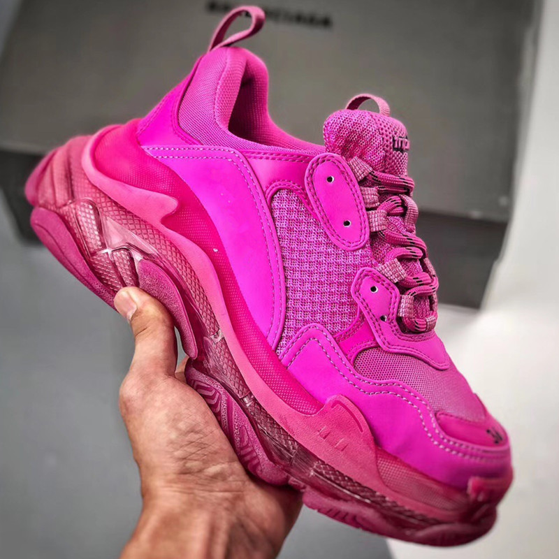 

30% discount luxurys casual shoes for men womens high top ace brand customized designer mix order dropship factory online shops free gifts, As picture with logo
