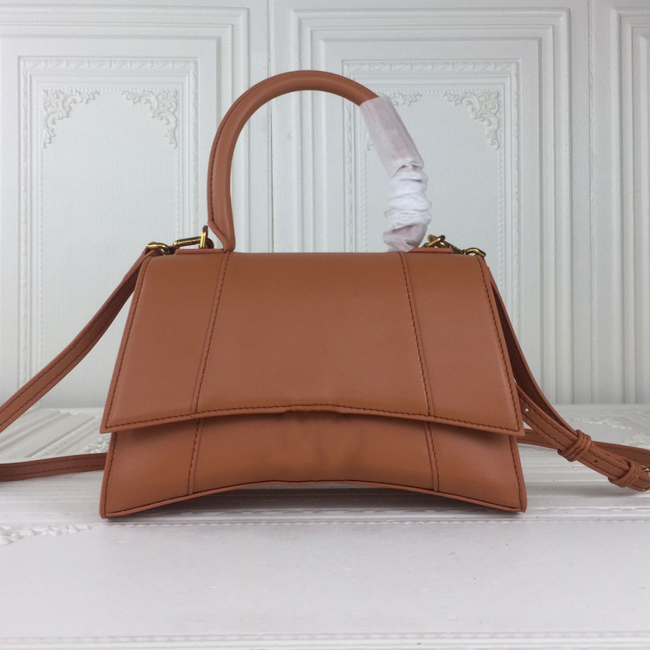 

with box neo classic large top handle bag small larger women city s handbags hourglass womens geninue leather messenger bags tote crocodile