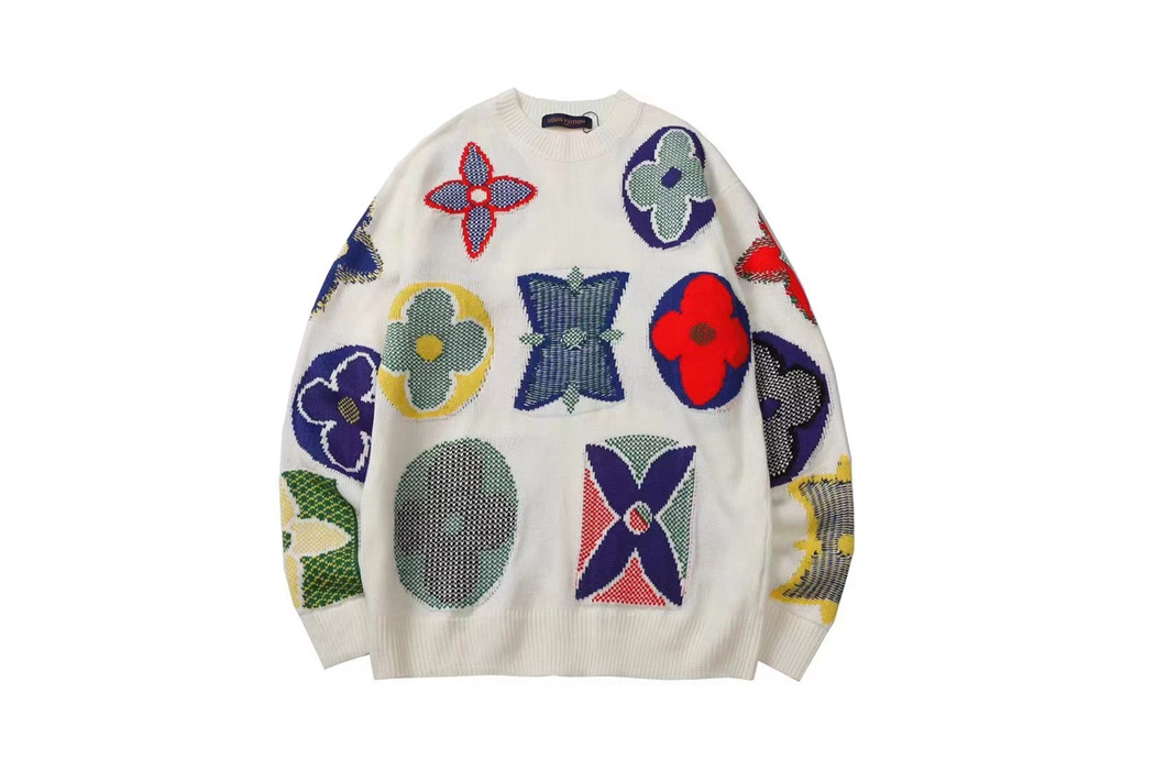 

2022Mens Designers Sweater For Autumn Winter Long Sleeve Designer Hoodie Hip Hop Sweatshirts Men Women Casual Clothes Sweaters Asian Size M-XXXL A1
