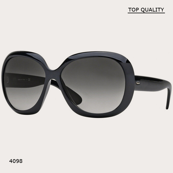 

top quality designer Shield oval Sunglasses For Women Vintage Oversized Black gradient Sun Glasses Eyewear 4098 Female Cool GRAY tortoise classic G15 GAFAS