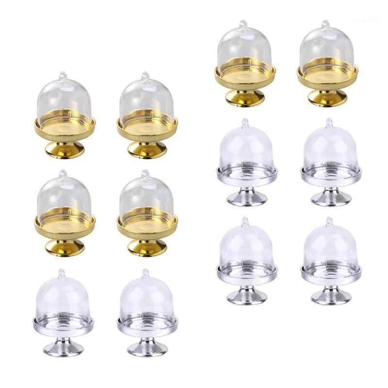 

Gift Wrap 12 Pcs Candy Boxes Wedding Candies Party Favor Holders