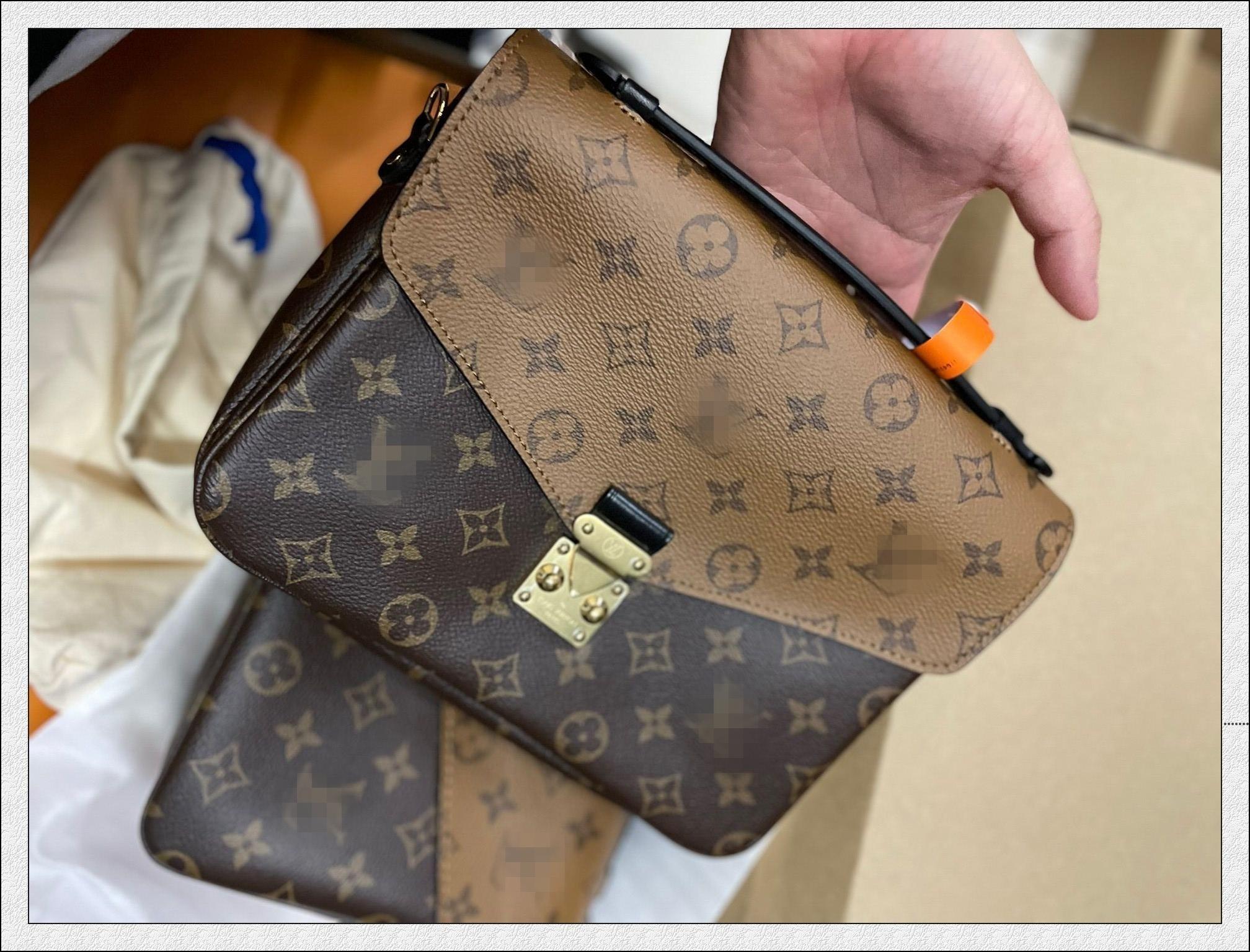 

GGLVLouisVutton YSLVITTON 2021 Top Quality Luxurys Womens Handbag Designers Shoulder Bag Crossbody Messenger Ba, 03