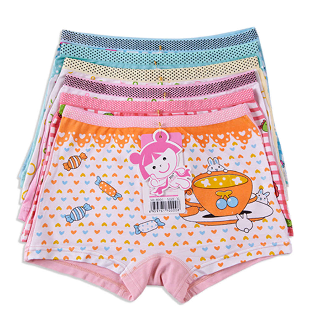 

Cartoon dot pant children's pes suit 3-8 years old, Camo