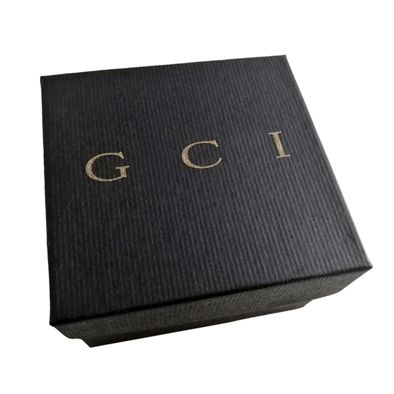 

Fashion Style Brand Carton Paper Box Watch Boxes & Cases 001