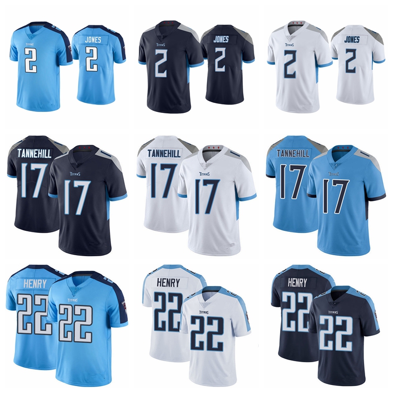 

Jersey Tennessee''Titans''MEN WOMEN''NFL''YOUTH, 12