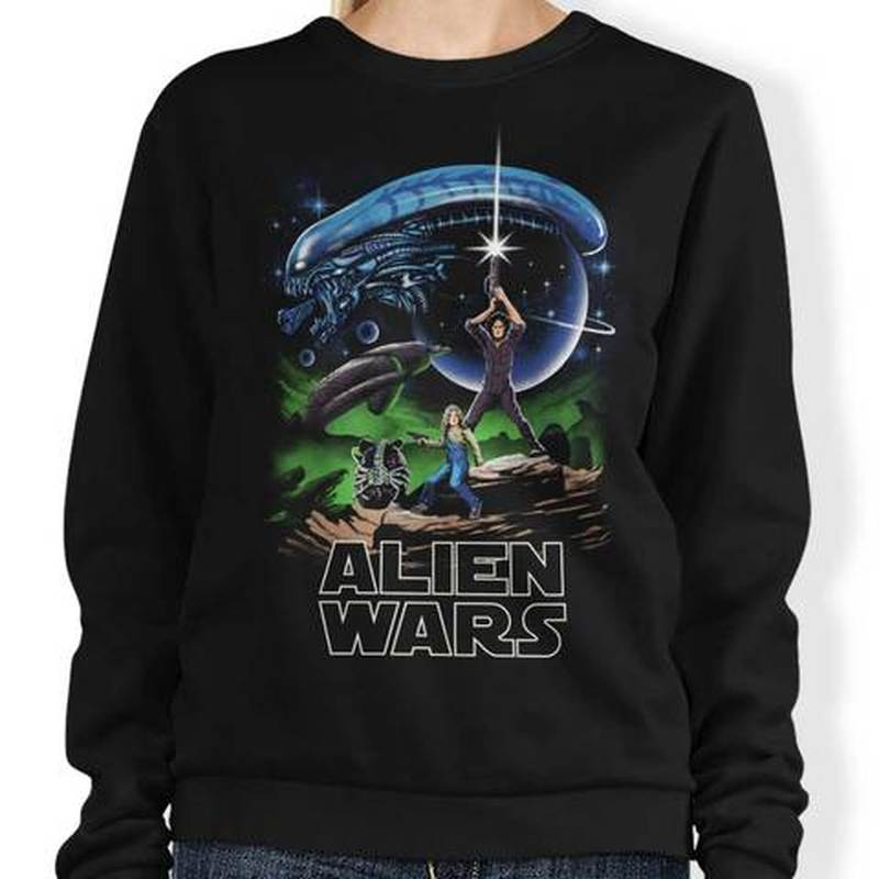 

Atmospheric Pattern Men's Hoodless Sweater 3D Printing Visual Impact Top Punk Gothic Round Neck High-quality Hoodless Sweater, Black