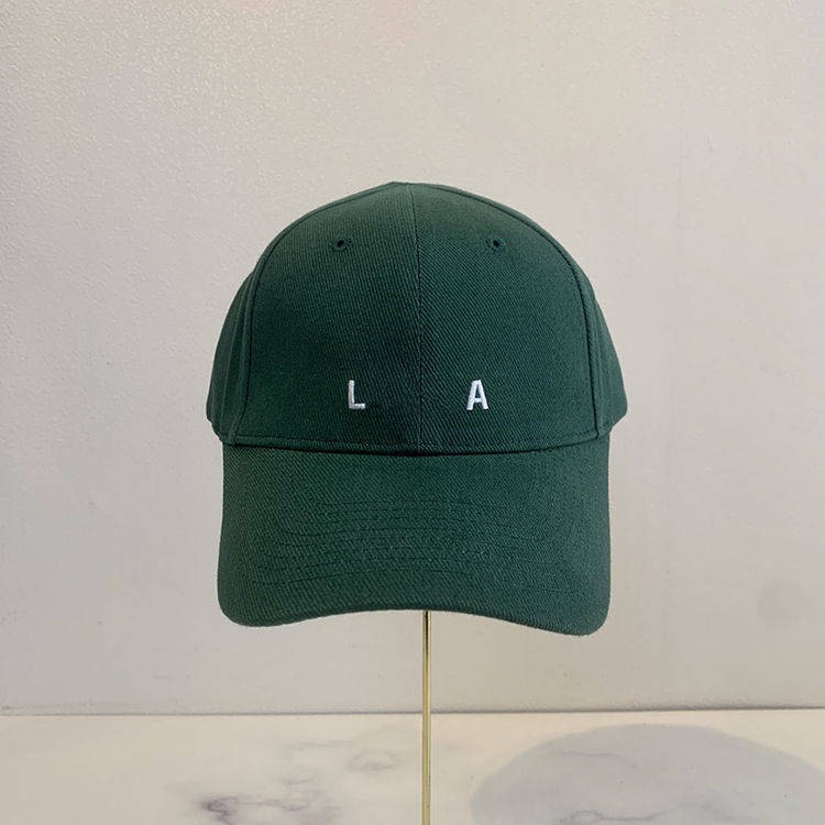 

Benjamin 01 men's and women's sports sun hat, dome, adjustable size, 4 colors to choose from, 103815, Blue;gray