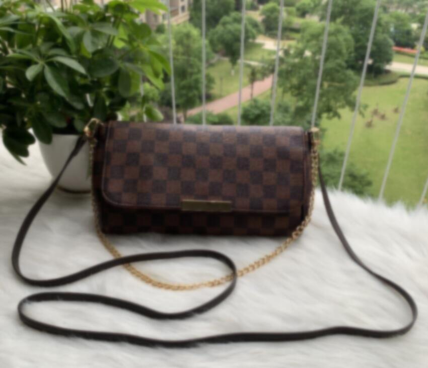 

New fashion Designer handbags High Quality Women Bags Famous Messenger Bag PU Leather Pillow Female bags 06, Brown flower