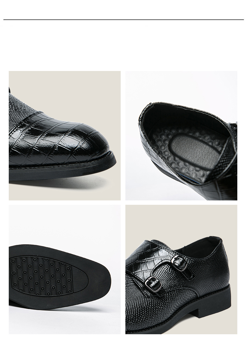 Compra Zapatos De Vestir Barato | Entrega Rápida Y Calidad | Es.Dhgate.  Producto Silmar Pero Precio Más Bajo Que Osom \u0026 Dorothygaynor.