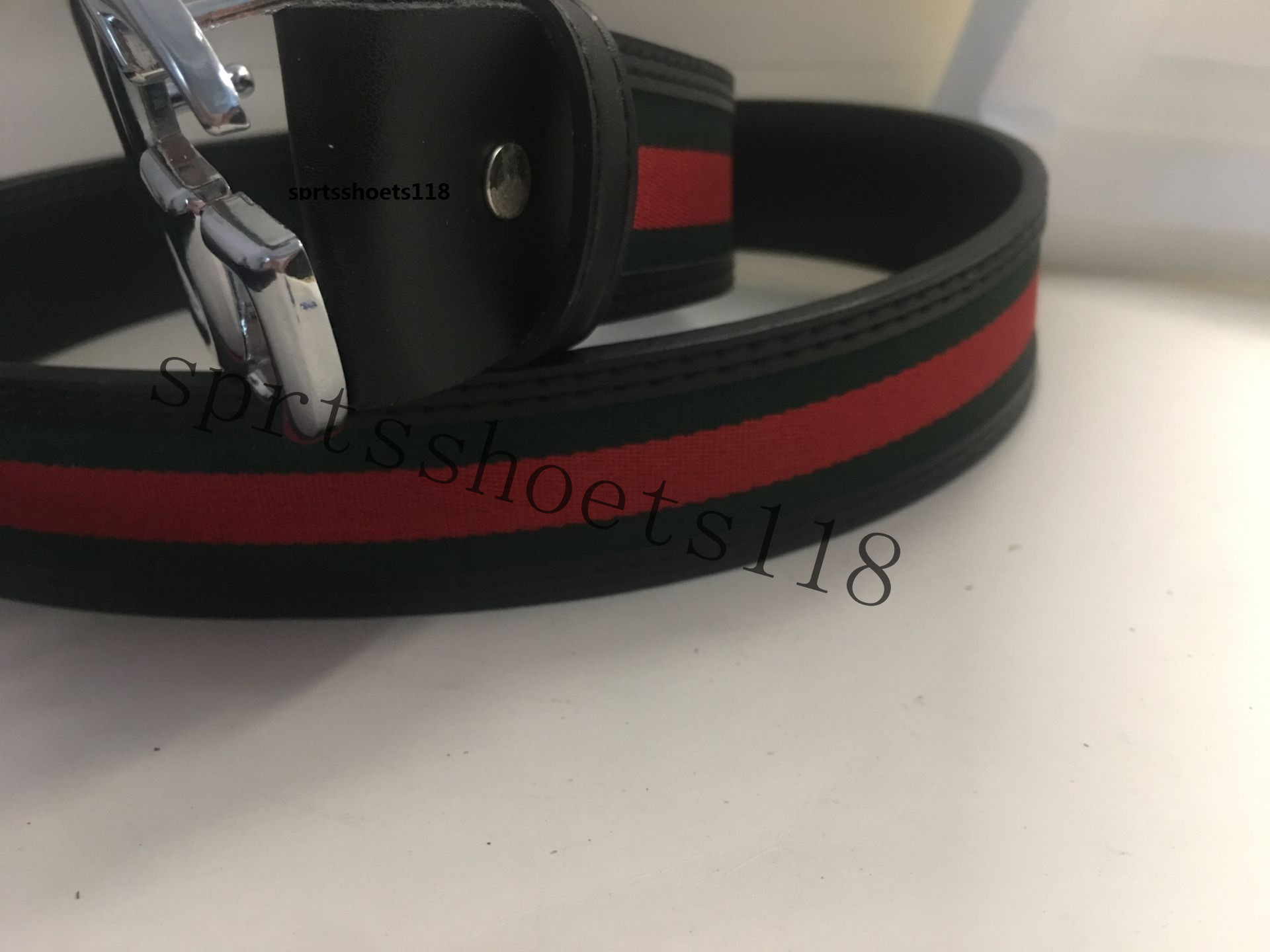 

2021 Fashion buckle genuine leather belt Width 3.8cm 20 Styles Highly Quality with Box designer men women mens, Black;brown