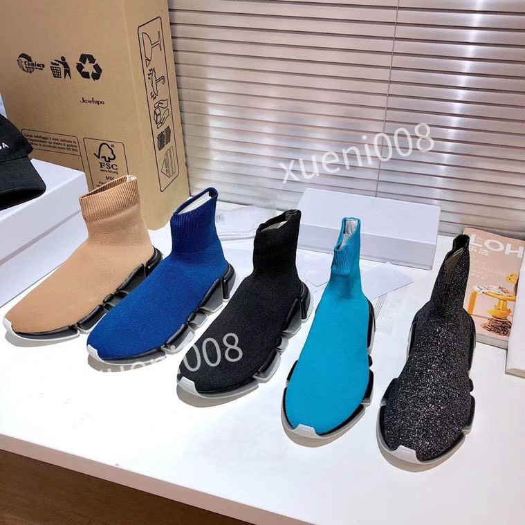 

2022 Designer Sneakers Camouflage Rivet Casual Shoes Men Women Rockrunner Chaussures Studded Flats Shoe Mesh Camo Suede Leather fz201001, Choose the color