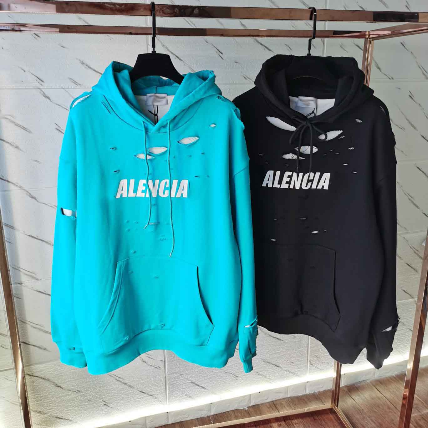 

2021ss spring and summer new high grade cotton printing short sleeve round neck panel T-Shirt Size: -l-xl-xxl-xxxl Color: black white vww11