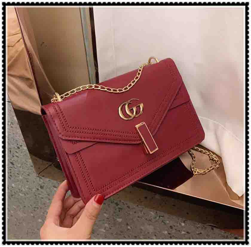 

LV Louis bag Vitton Shoulder Bags Women Leather Luxury Designer Handbag Female Fashion Messenger Purse Lady Tote