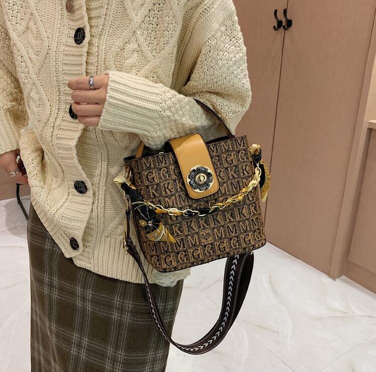 

PU Leather Crossbody Bags For Women Female Shoulder Simple Bag Lady Purses And Handbags, W2
