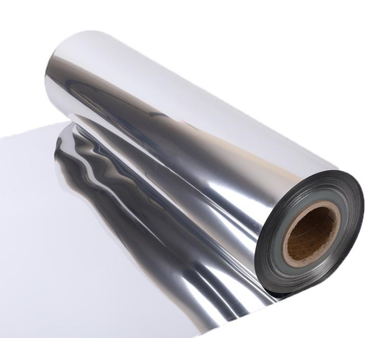 

2021 Wedding Backdrop Centerpieces 1m Wide 10 m lot Luxury Wedding Decor Centerpieces Mirror Carpet Aisle Runner Silver Design, Gold