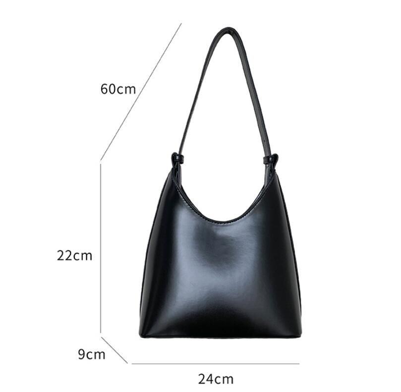 

2022 New fashion women Wallet Men's Leather With Wallets For Men Purse Fashion Men Wallets women handbag bags Evening Bags 887