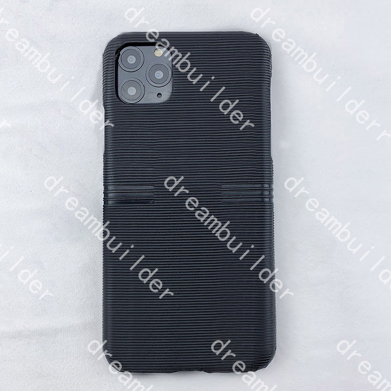 

fashion phone cases for iPhone 12 pro max mini 11 11Pro 11ProMax 12Pro 12Promax 7 8 plus X XR XSMAX cover PU leather shell Samsung S10 S10P