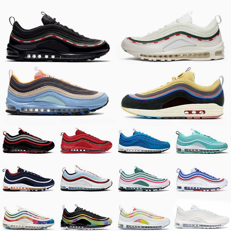 

MSCHF x INRI Jesus Running Shoes Magma Orange Men Womens Triple white black Volt Neon Seoul Sunburst Reflective Mens Women Outdoor Sport Sneakers, 42