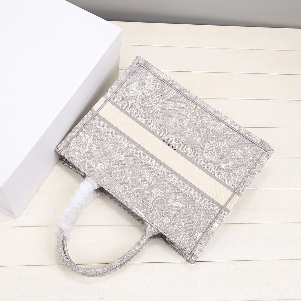 

Designer-Fashion printed woman dinner bag wamen tote bags retro embroidery craft waman hand wrap