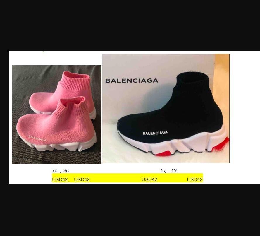 lailonibowtique 4 pairs 20211203-image-743615434