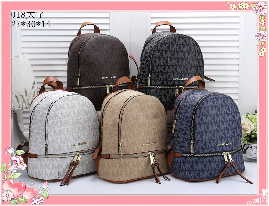 

2-23 Michael Mk Kors bag Luxurys Designers Bag high quality fashion design style chain shoulder bag leather ladies handba, Red;black