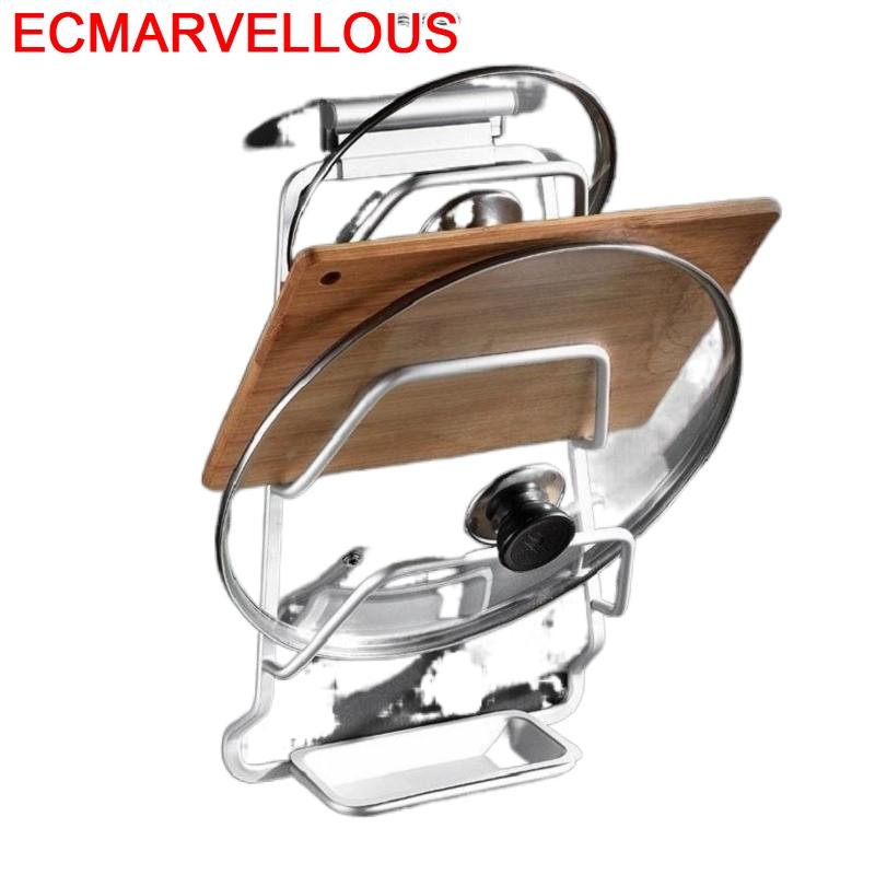 

Keuken Almacenamiento Kuchnia Organizador Rangement Sink Organizer Stainless Steel Cuisine Cocina Mutfak Cozinha Kitchen Rack Storage & Orga