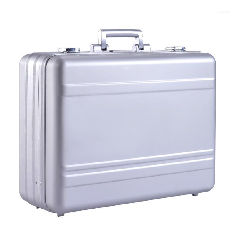 Metal Briefcases Australia | New 