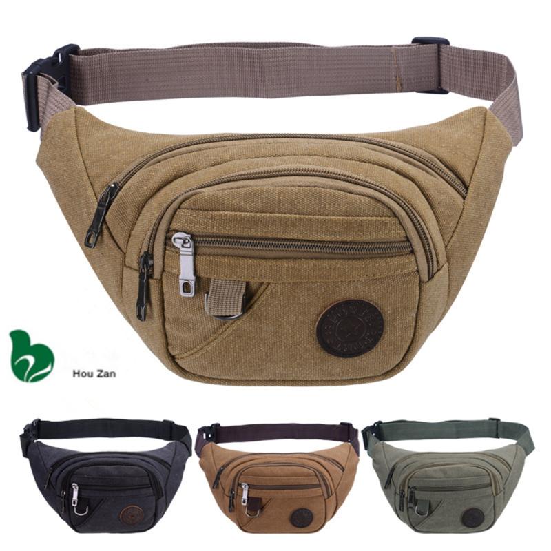 

Waist Bags Women Belly Bum Hip Chest Belt Bag Men Banana Female Fany Funny Fanny Pack Pouch Molle Purse Kidney Pochete Canguro Bumbag