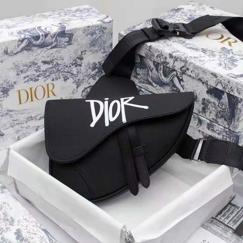 

DUPE DIOR handbag Shoulder Bags crossbody for Womenes Leather Bag Women Vintage, 10