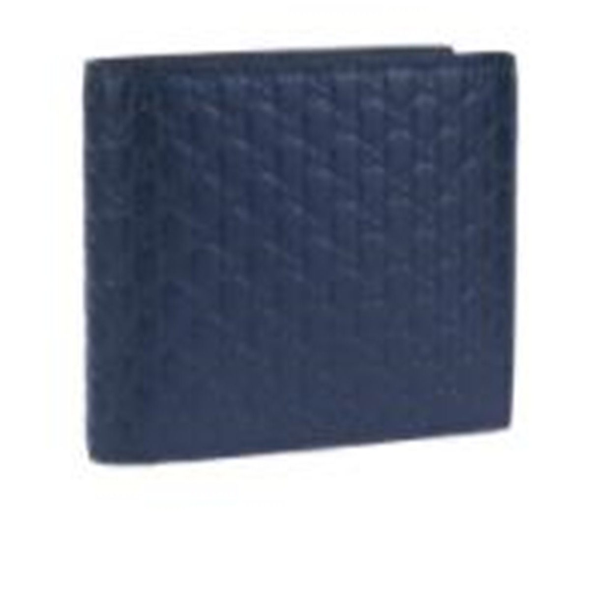 

men wallets women wallet 88, #td01