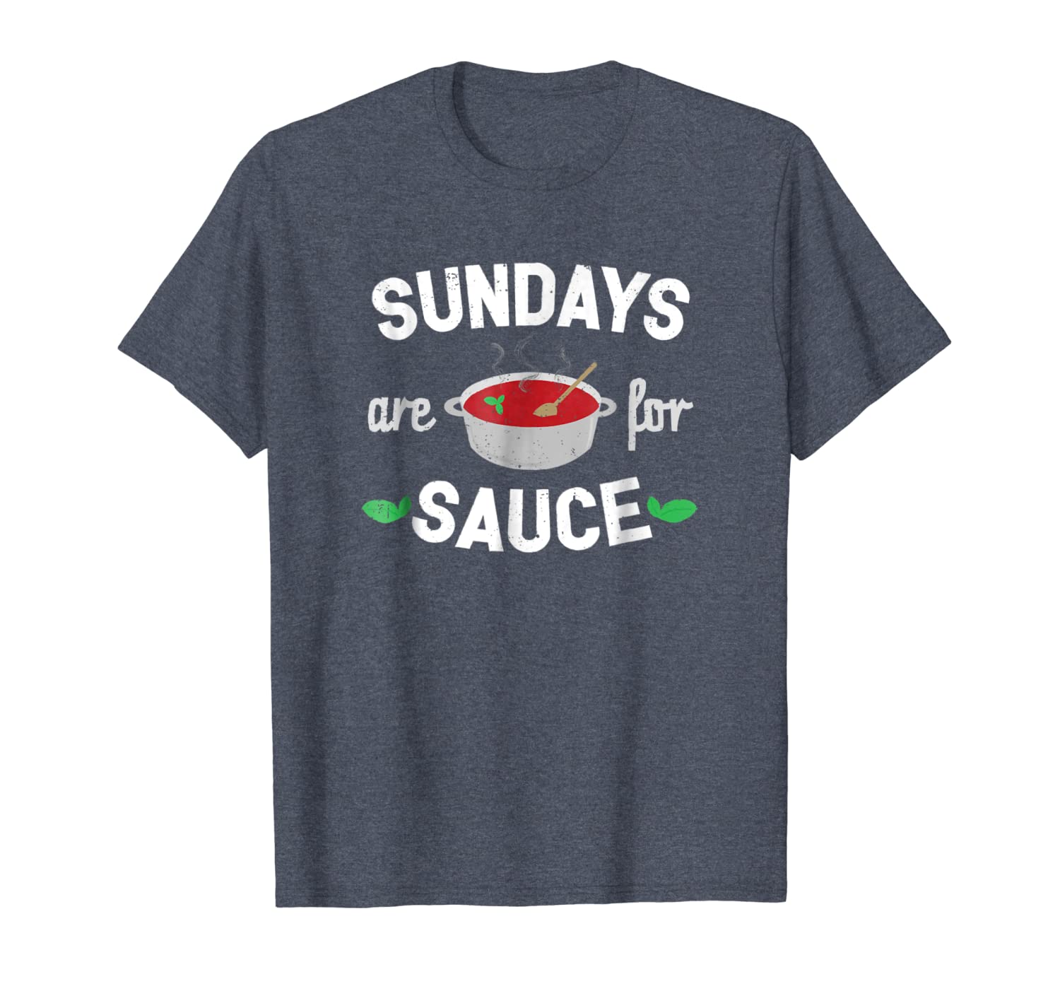 

funny italian pride shirt : sunday sauce italian food tshirt, White;black