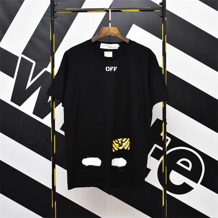 

Summer Fashion Designer T Shirts For Men Tops Luxury Letter Embroidery Shorts Mens Womens Clothing Tees Sleeved Tshirt 5VA9, White;black