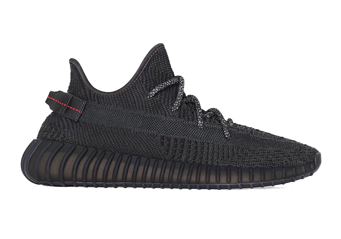 

Free Epacket Kanye West Running Shoes Zebra Bred Earth Beluga Black Reflective Yecheil Cinder Clay Israfil Men Women Sport Sneakers With Box