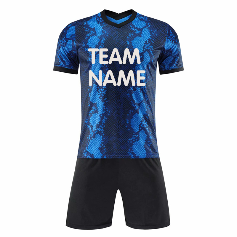 

Custom jersey 21 22 soccer football shirt 2021 2022 DIY camiseta de fútbol maillot foot home 26
