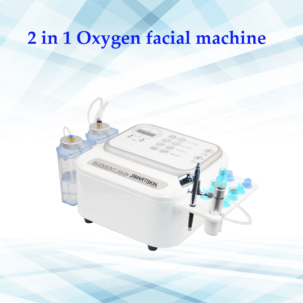 

Portable hydrodermabrasion Microdermabrasion machine water peeling machine pore cleansing skin rejuvenation face lifting for beauty home use