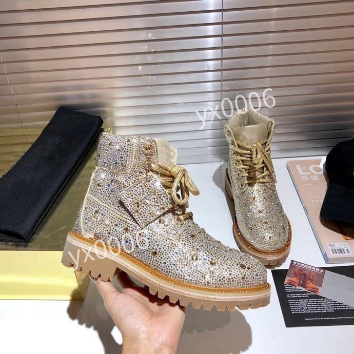 

Black red Leather with Spikes Pointed Toes Womens Ankle Boots Fashion Sexy Ladies Red Bottom High Heels Shoes Pumps fz201017, 01