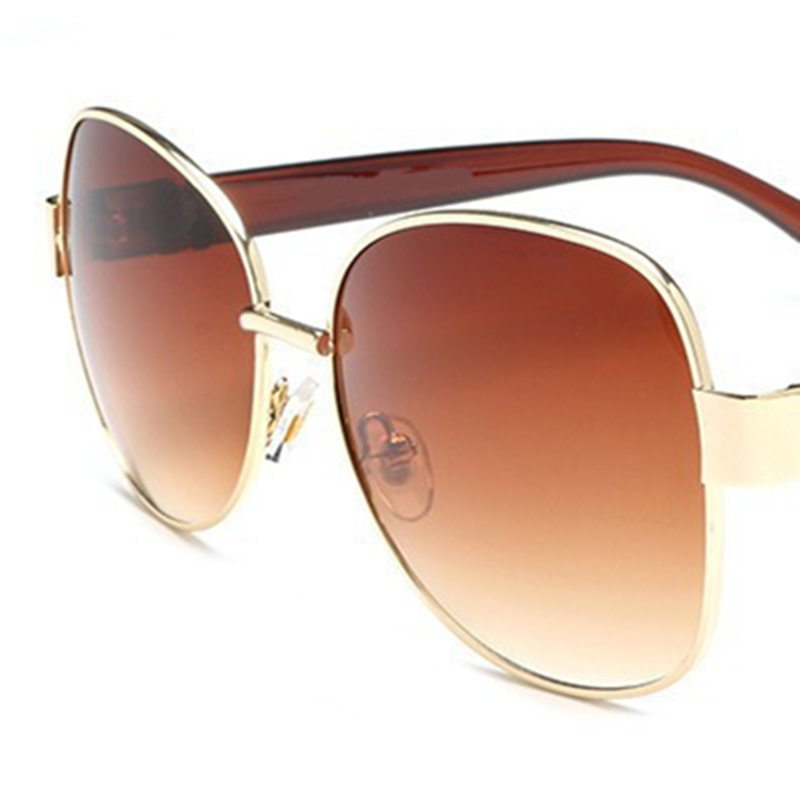 

Brand Designer Sunglasses Fashion Men And Women Cycling Sports Sun Glasses High Quality Uv Protection Eyewear