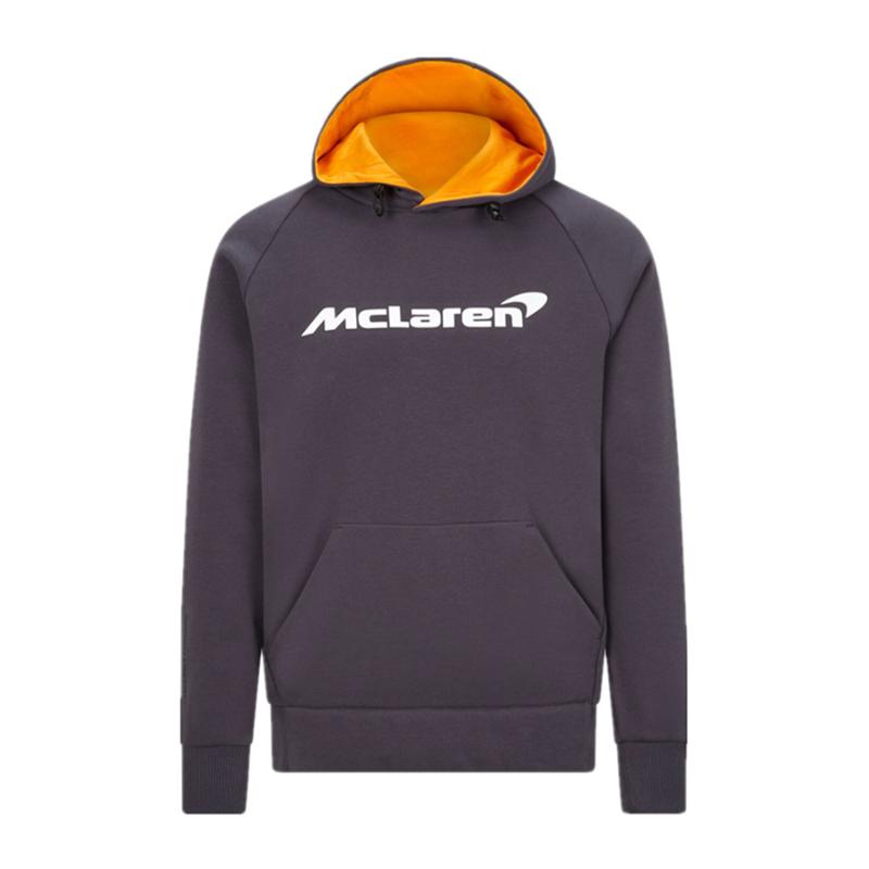 

Men' Hoodies & Sweatshirts 2022 Fall/Winter F1 Formula One Hoodie/F1 McLaren Racing Jersey/High-quality Outdoor Running Sweatshirt, Wl-1