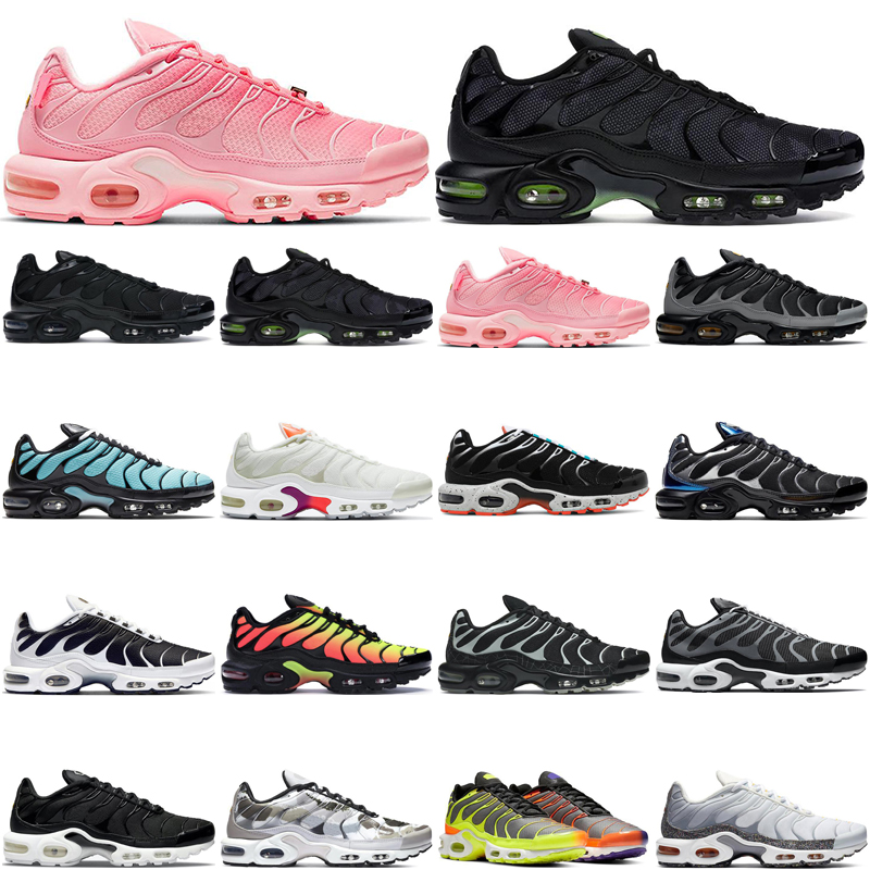 

2021 running shoes hyper blue aqua silver atlanta bat fade pink have a day orange fuchsia pimento rainbow scream green smoke grey total crimson sneakers, Worldwide 40-46