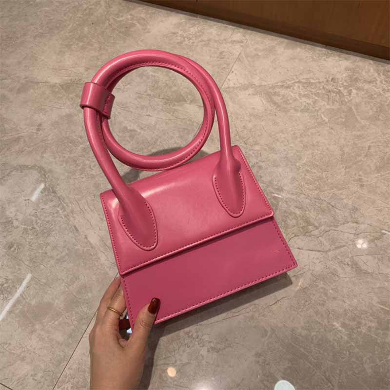 

Handbag Women Luxurys Designers Bags 2021 Crossbody Bag Lady Tote Genuine Leather Fashion Letter Removable Strap Flap Wallet Extended Handle, No bags;make up the difference