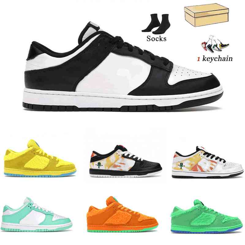 

With Box Men Low White Black Georgetowm Next Nature Pale Coral Running Shoes Chunkky Abstract Art Barely Green Brazil Court Purple Skateboard Sneaker