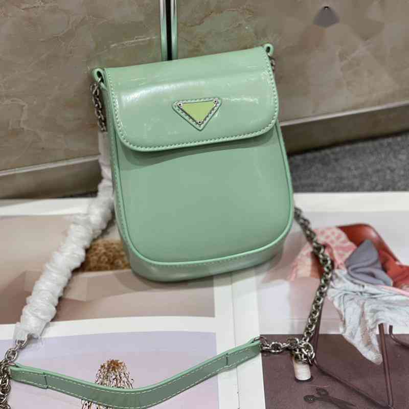

Designer handbag Louisbags_18 Saddle bag Felicie marmont Onthego Mini Backpack purse Dingdanduoduo888 marc Snaps Bags g akend G hand Cleo
