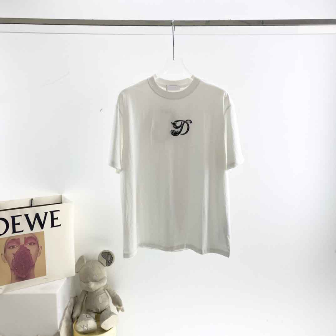 

Hip Hop Muscle Fit Curved Hem White Cotton Custom Printing Men Women T Shirt Casual Quantity Trend -XXL 6rr5e9d3e4e